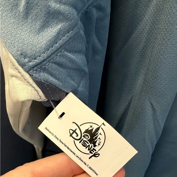 Disney Jacket - Picture 4 of 5